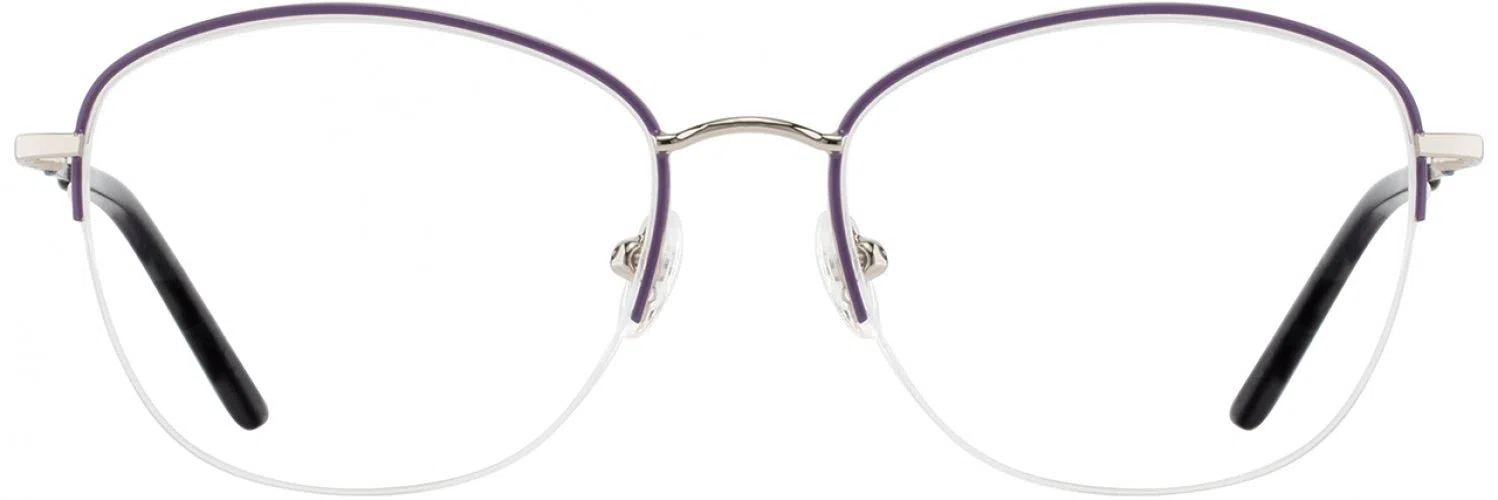 Cote DAzur CDA350 Eyeglasses - view 2